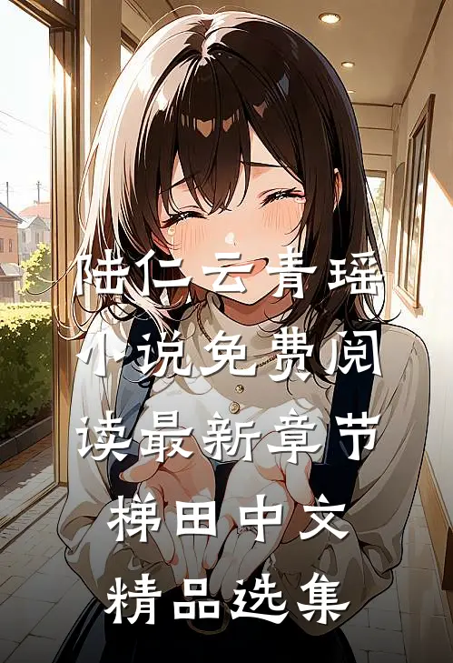 陆仁云青瑶小说免费阅读最新章节梯田中文精品选集