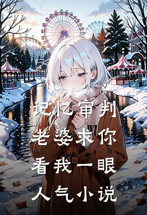 记忆审判：老婆求你看我一眼人气小说