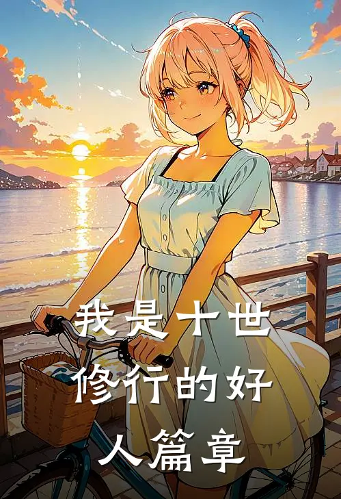 我是十世修行的好人篇章