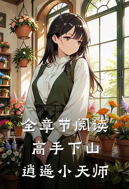全章节阅读高手下山：逍遥小天师