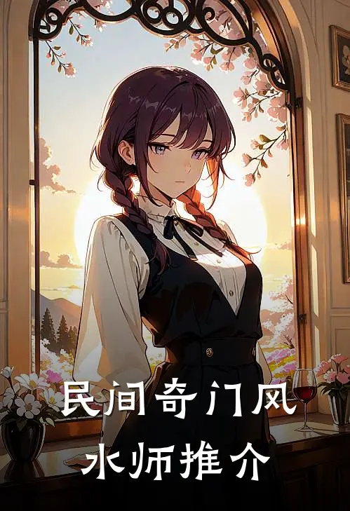 民间奇门风水师推介