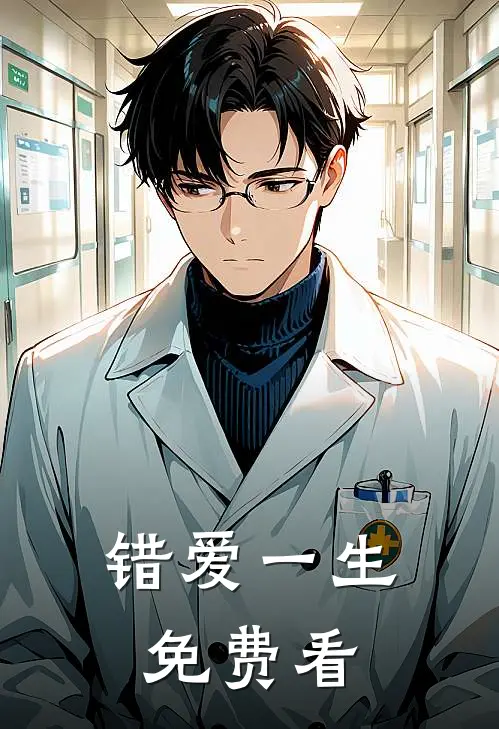 错爱一生免费看