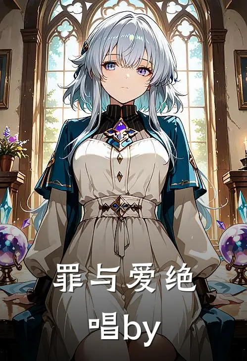 罪与爱绝唱by