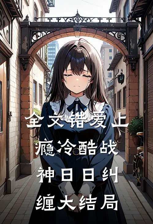 全文错爱上瘾 冷酷战神日日纠缠大结局