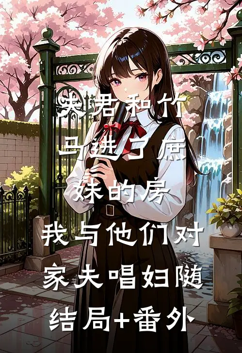 夫君和竹马进了庶妹的房，我与他们对家夫唱妇随结局+番外
