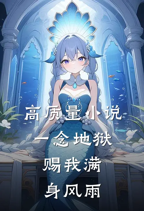 高质量小说一念地狱：赐我满身风雨