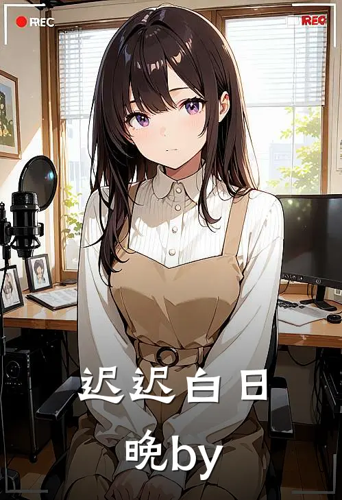 迟迟白日晚by