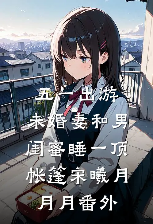 五一出游，未婚妻和男闺蜜睡一顶帐篷宋曦月月月 番外