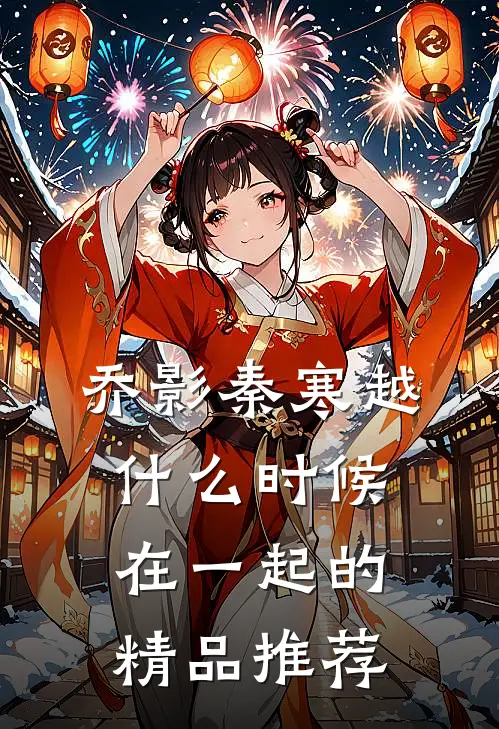 乔影秦寒越什么时候在一起的精品推荐