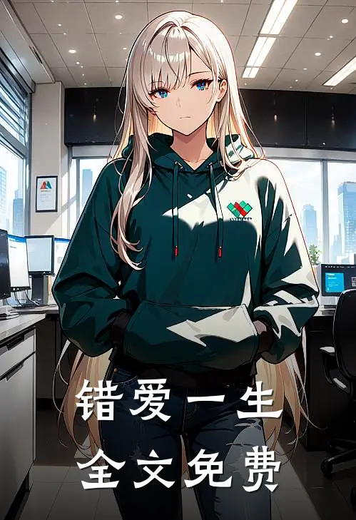 错爱一生全文免费