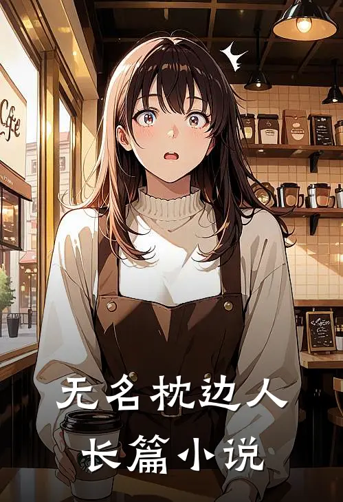 无名枕边人长篇小说