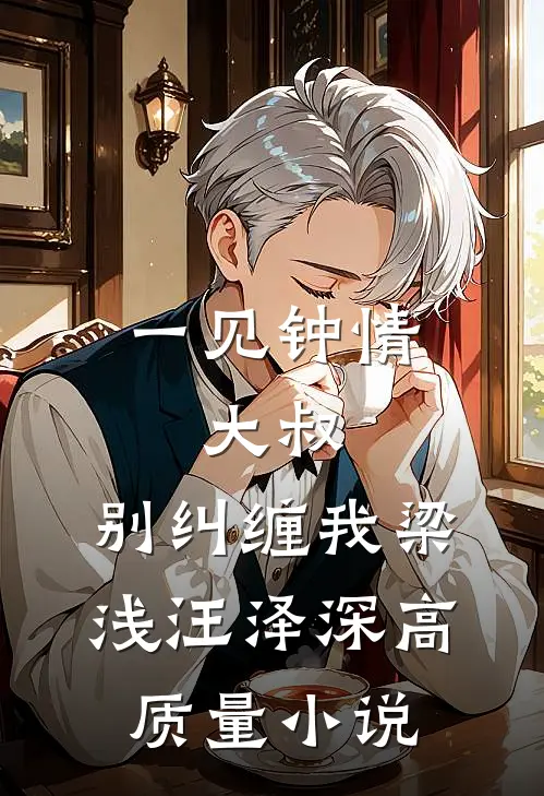 一见钟情:大叔,别纠缠我(梁浅汪泽深)高质量小说