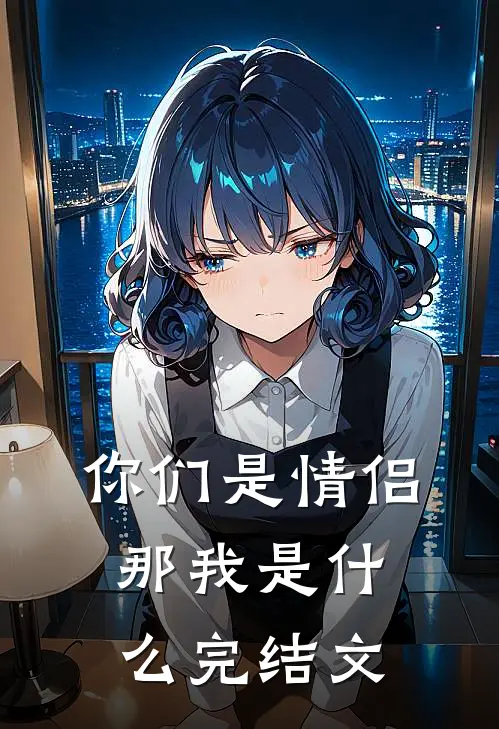 你们是情侣，那我是什么完结文