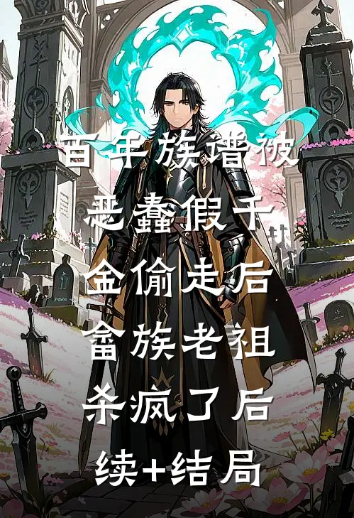 百年族谱被恶蠢假千金偷走后，畲族老祖杀疯了后续+结局