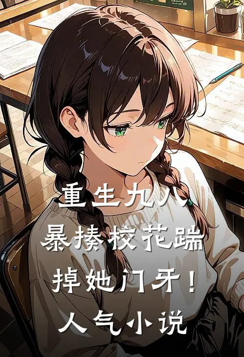重生九八：暴揍校花踹掉她门牙！人气小说