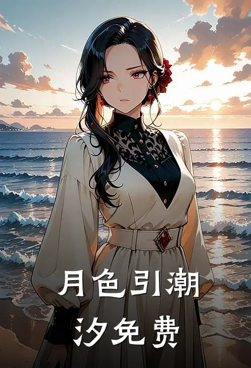 月色引潮汐免费