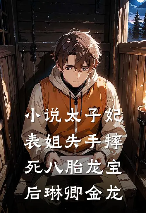 小说太子妃表姐失手摔死八胎龙宝后(琳卿金龙)