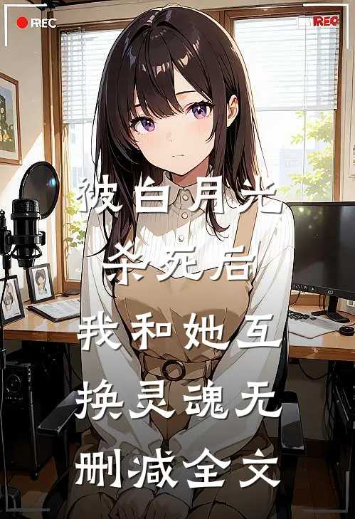 被白月光杀死后，我和她互换灵魂无删减全文