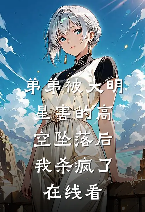弟弟被大明星害的高空坠落后，我杀疯了在线看