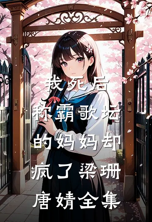 我死后，称霸歌坛的妈妈却疯了梁珊唐婧 全集