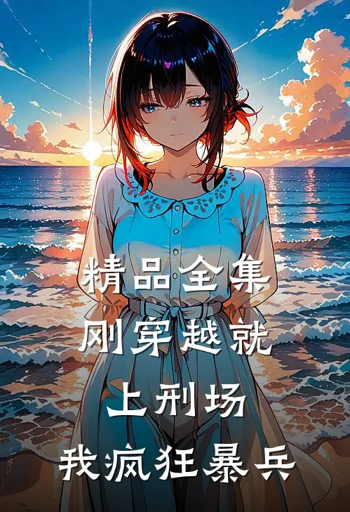精品全集刚穿越就上刑场，我疯狂暴兵