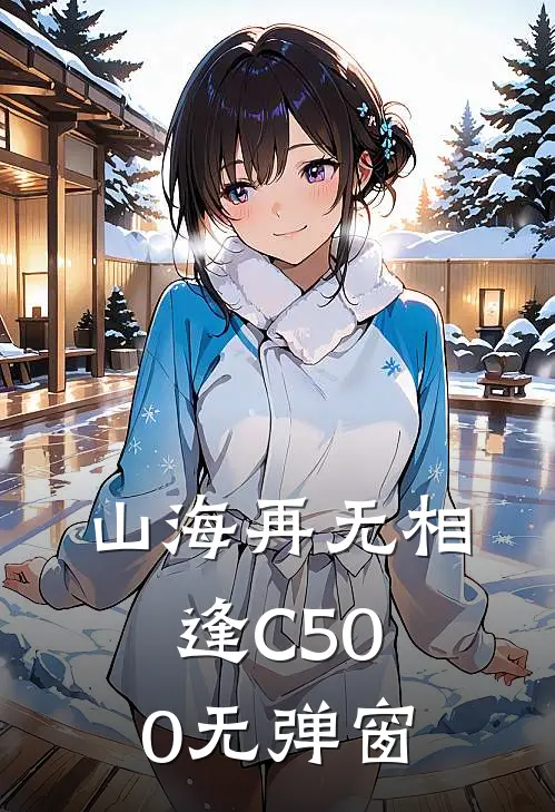 山海再无相逢C500无弹窗