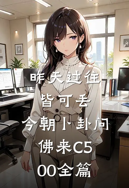 昨天过往皆可丢，今朝卜卦问佛来C500全篇