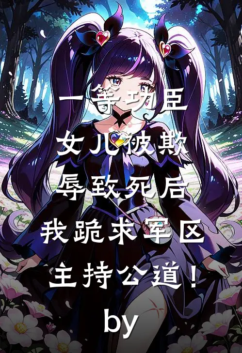 一等功臣女儿被欺辱致死后，我跪求军区主持公道！by