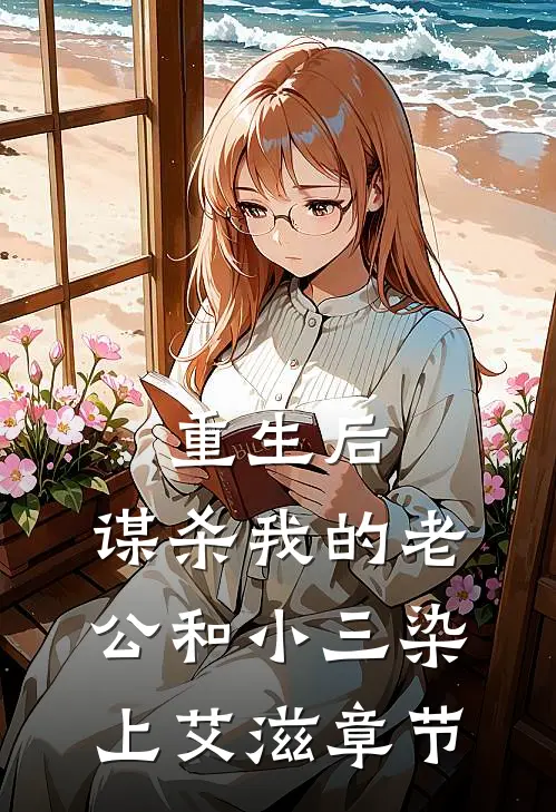 重生后，谋杀我的老公和小三染上艾滋章节