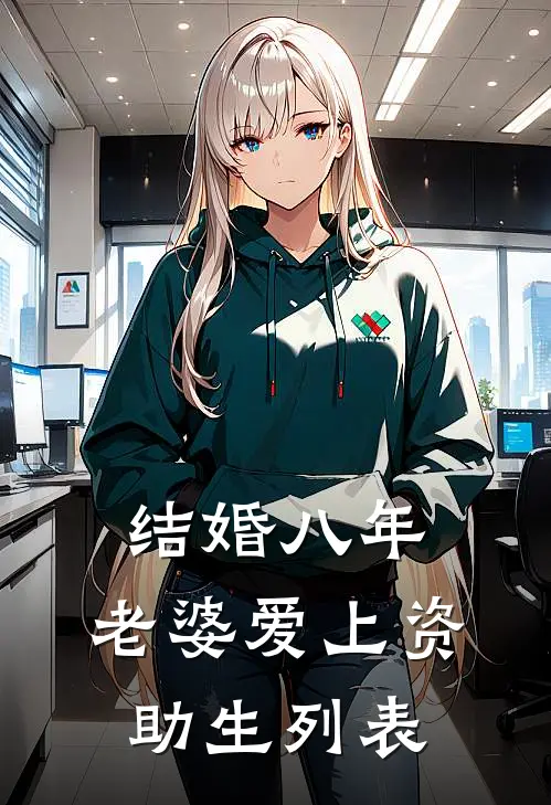 结婚八年，老婆爱上资助生列表