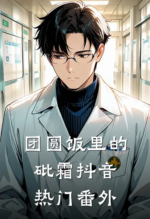 团圆饭里的砒霜抖音热门 番外
