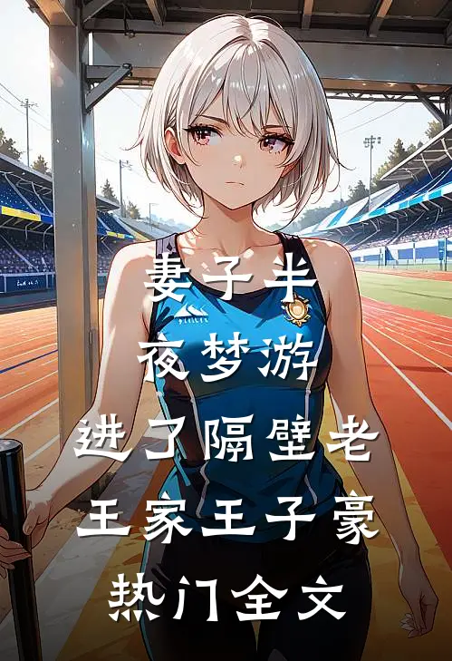 妻子半夜梦游，进了隔壁老王家王子豪热门全文