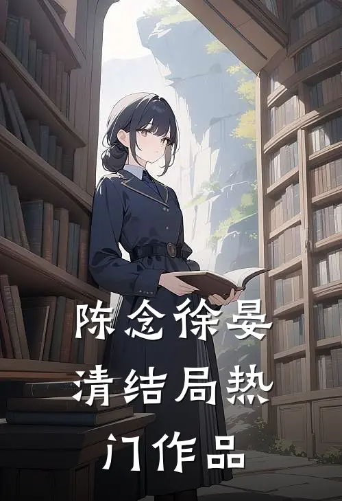 陈念徐晏清结局热门作品