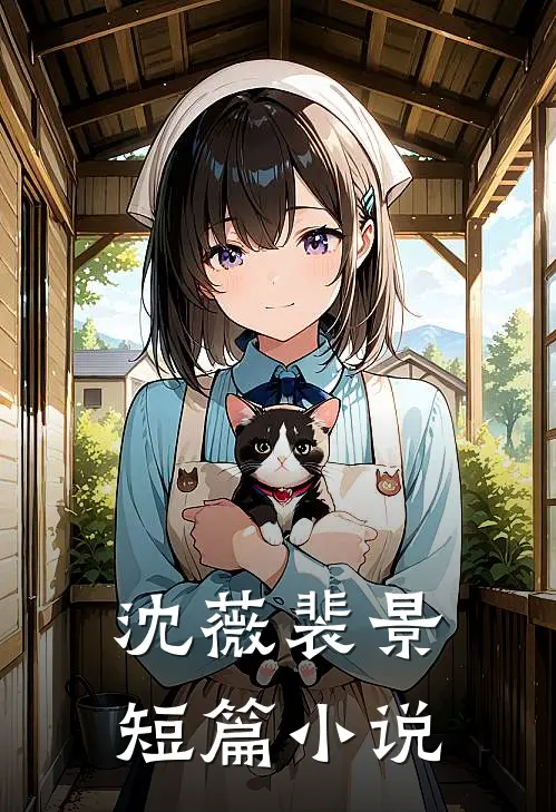 沈薇裴景短篇小说