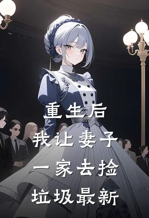 重生后，我让妻子一家去捡垃圾最新
