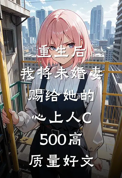 重生后，我将未婚妻赐给她的心上人C500高质量好文