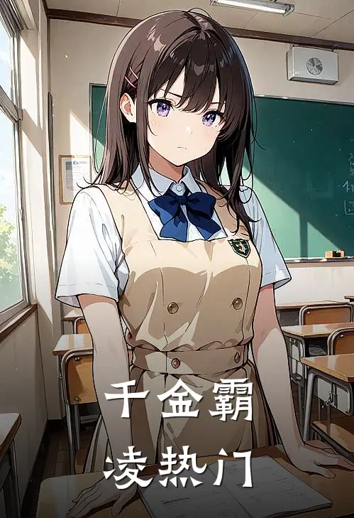 千金霸凌热门
