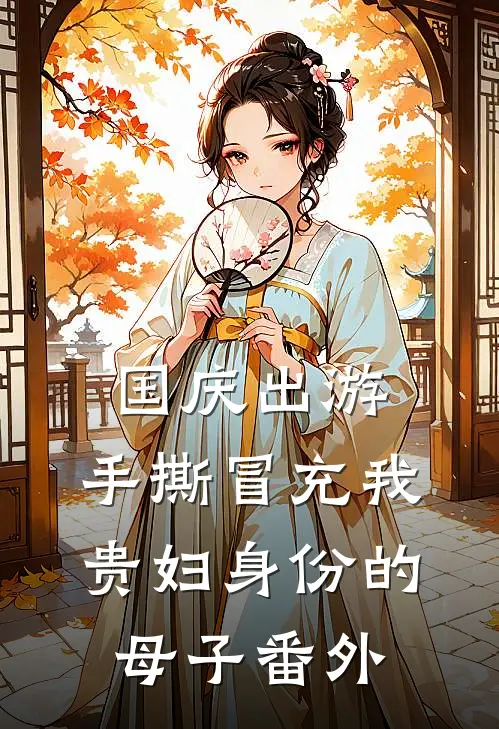 国庆出游，手撕冒充我贵妇身份的母子 番外