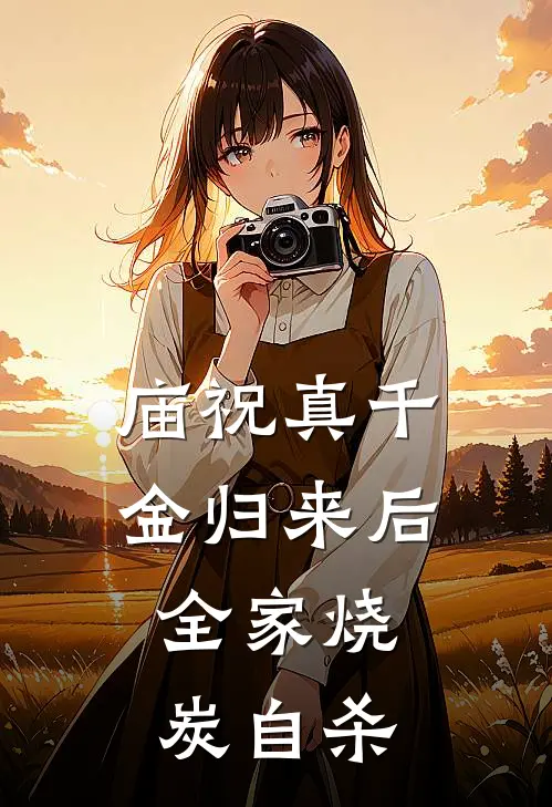 庙祝真千金归来后，全家烧炭自杀