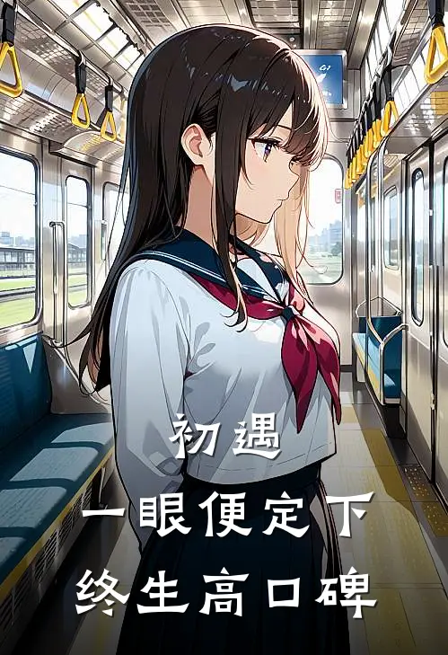 初遇：一眼便定下终生高口碑