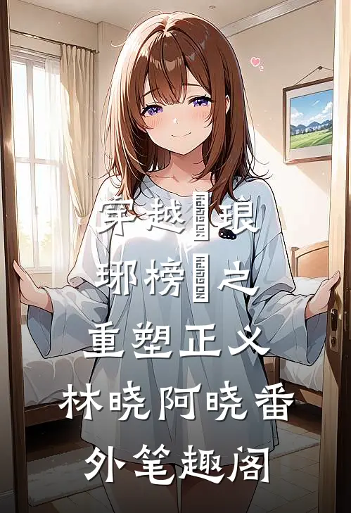 穿越＜琅琊榜＞之重塑正义：林晓阿晓番外笔趣阁