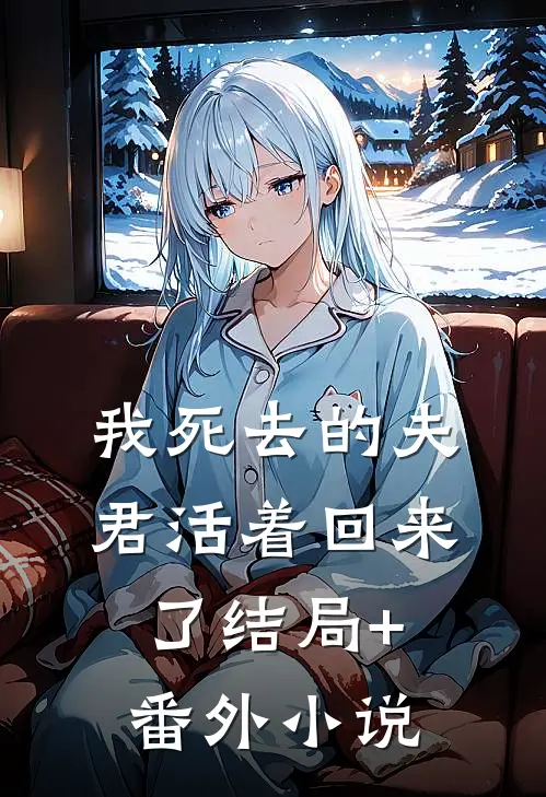 我死去的夫君活着回来了结局+番外小说