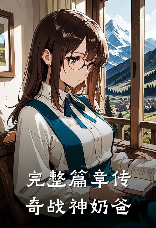 完整篇章传奇战神奶爸