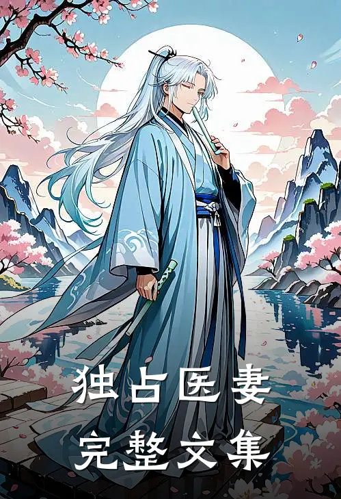 独占医妻完整文集