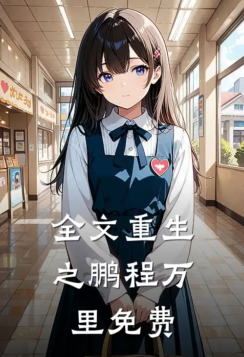 全文重生之鹏程万里免费