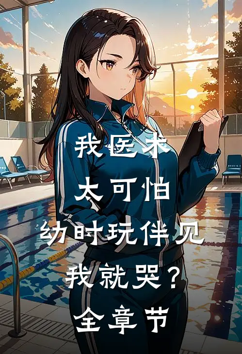 我医术太可怕，幼时玩伴见我就哭？全章节