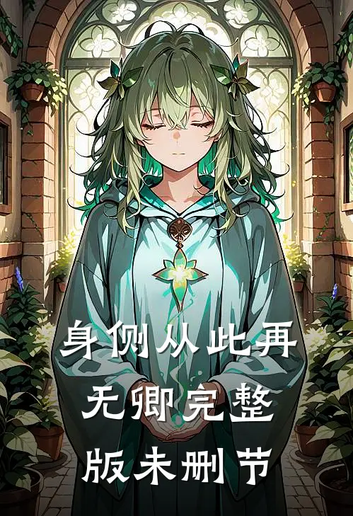 身侧从此再无卿完整版未删节