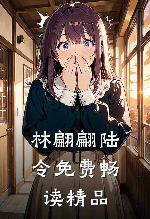 林翩翩陆令免费畅读精品