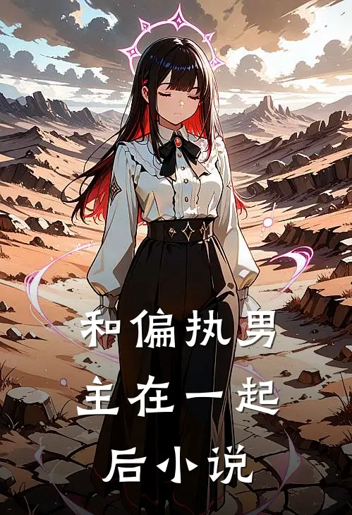 和偏执男主在一起后小说
