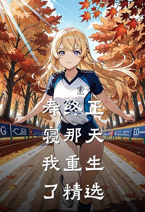 寿终正寝那天，我重生了精选